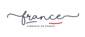 Logo France