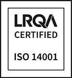 ISO 14001